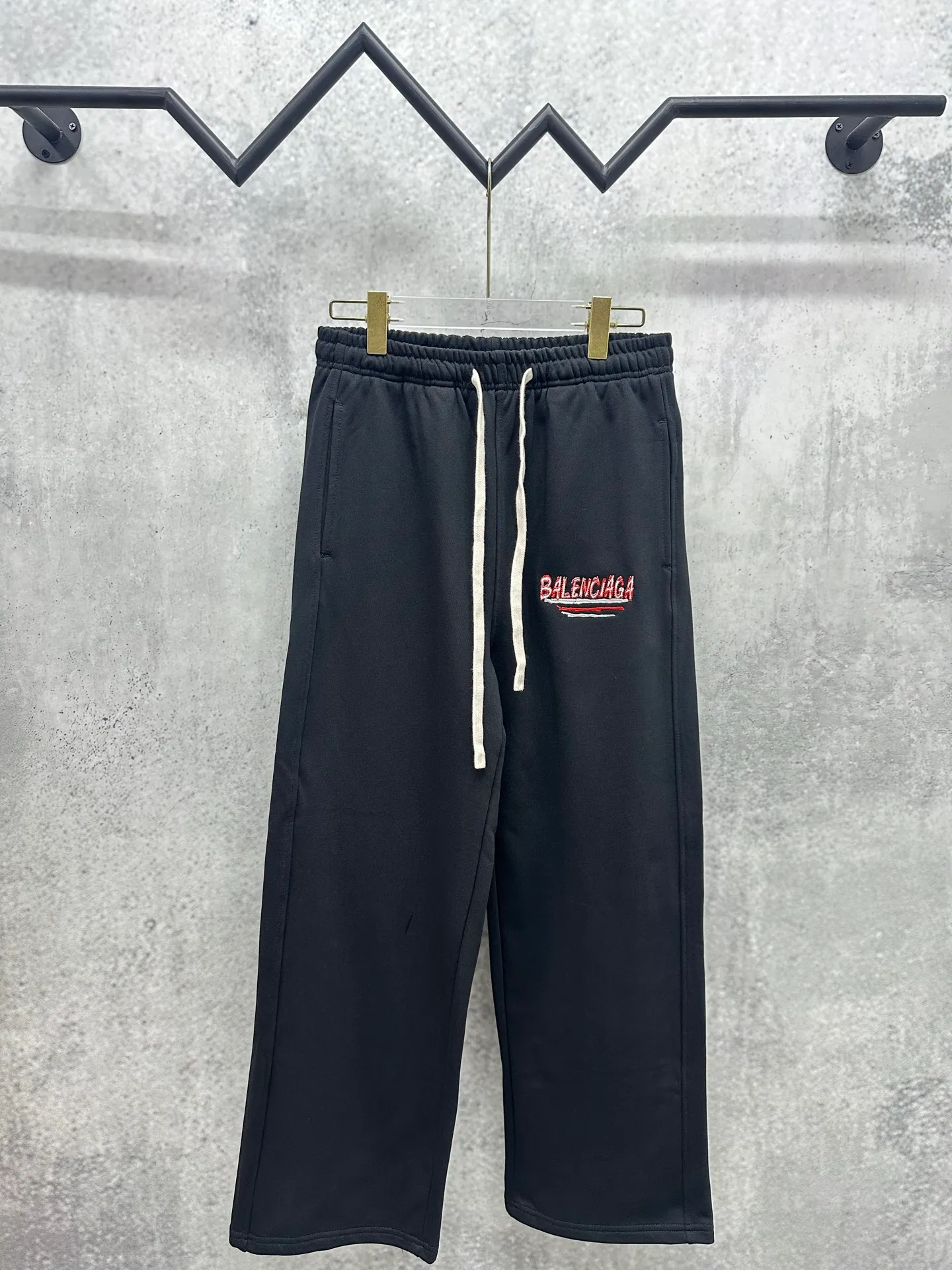 140💰 Balenciaga 26ss ， 。 ， ， 420 ， ，OS ，Versatile Same Style Sizes：S M L XL